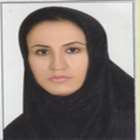 معصومه رحیمی